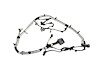 WIRING CHASSIS - image 1