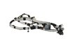 WIRING CHASSIS - image 2
