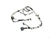 WIRING CHASSIS - image 3