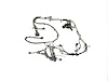 WIRING CHASSIS - image 1