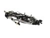 WIRING CHASSIS - image 2