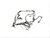 WIRING CHASSIS - image 3