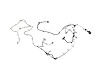 WIRING CHASSIS - image 1