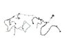 WIRING CHASSIS - image 2