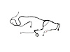 WIRING FRONT END MODULE - image 1