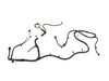 WIRING FRONT END MODULE - image 2