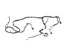 WIRING FRONT END MODULE - image 3