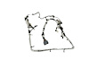 WIRING CHASSIS - image 1