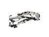 WIRING CHASSIS - image 2