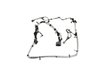 WIRING CHASSIS - image 3