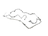 WIRING CHASSIS - image 1