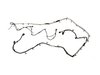 WIRING CHASSIS - image 2