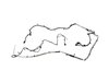WIRING CHASSIS - image 3