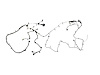 WIRING CHASSIS - image 1