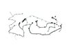 WIRING CHASSIS - image 2