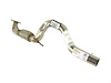 PIPE EXHAUST - image 1