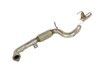 PIPE EXHAUST - image 2