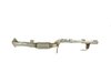 PIPE EXHAUST - image 3