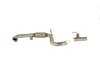 PIPE EXHAUST - image 4