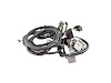 WIRING FRONT END MODULE - image 1