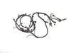 WIRING FRONT END MODULE - image 2
