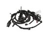 WIRING FRONT END MODULE - image 2