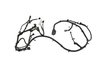 WIRING FRONT END MODULE - image 3
