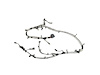 WIRING CHASSIS - image 1