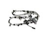 WIRING CHASSIS - image 2