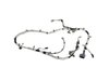 WIRING CHASSIS - image 3