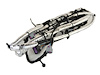 WIRING CHASSIS - image 1