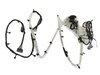 WIRING CHASSIS - image 2