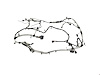 WIRING CHASSIS - image 1