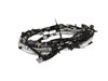 WIRING CHASSIS - image 2