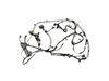 WIRING CHASSIS - image 3