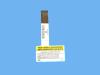 LABEL AIR BAG WARNING - image 1