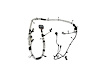 WIRING CHASSIS - image 1