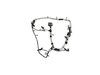 WIRING CHASSIS - image 3
