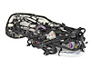 WIRING CHASSIS - image 1