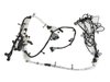 WIRING CHASSIS - image 2
