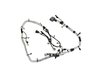 WIRING CHASSIS - image 3