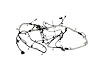 WIRING CHASSIS - image 1