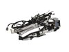 WIRING CHASSIS - image 2