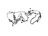 WIRING CHASSIS - image 3