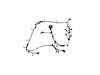 WIRING CHASSIS - image 1