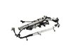 WIRING CHASSIS - image 2