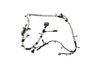 WIRING CHASSIS - image 3
