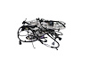 WIRING CHASSIS - image 1