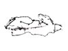 WIRING CHASSIS - image 2