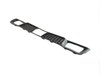GRILLE LOWER - image 2